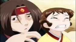 رویای زیبای من-قسمت 7